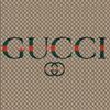guccikid412